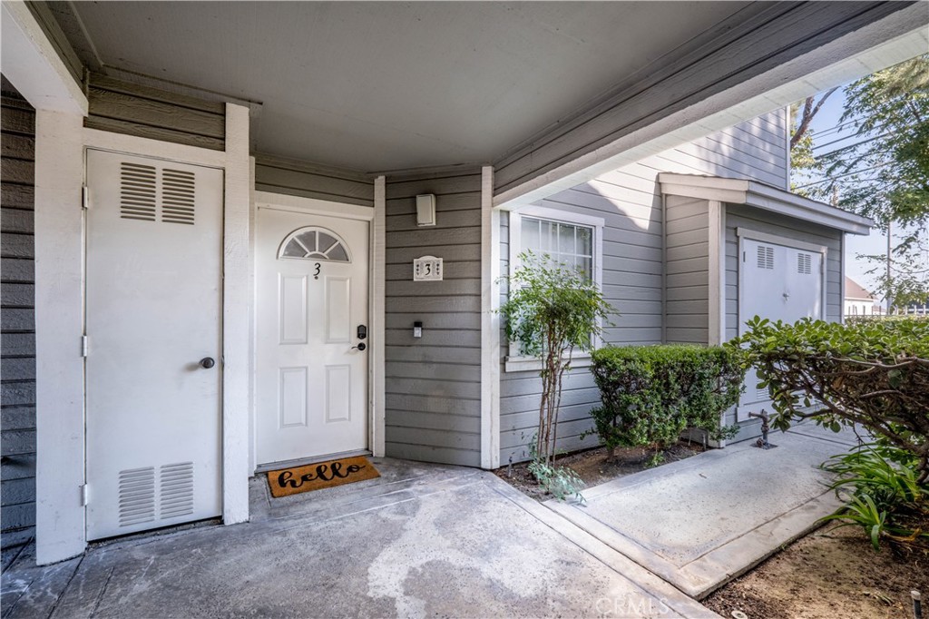 3500 S Greenville Street F3