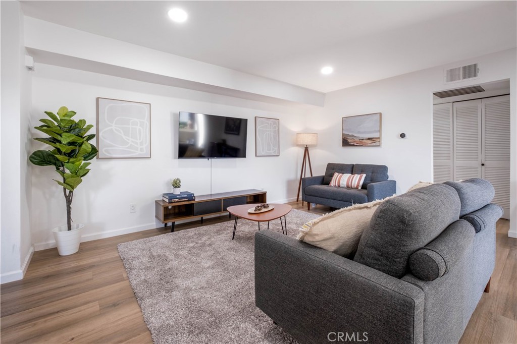 3500 S Greenville Street F3