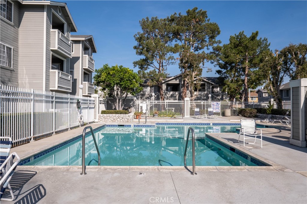 3500 S Greenville Street F3