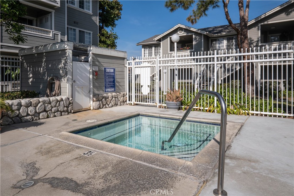 3500 S Greenville Street F3