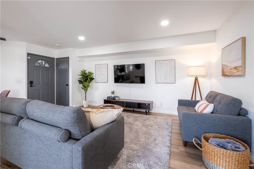 3500 S Greenville Street F3