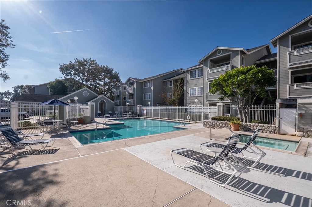 3500 S Greenville Street F3