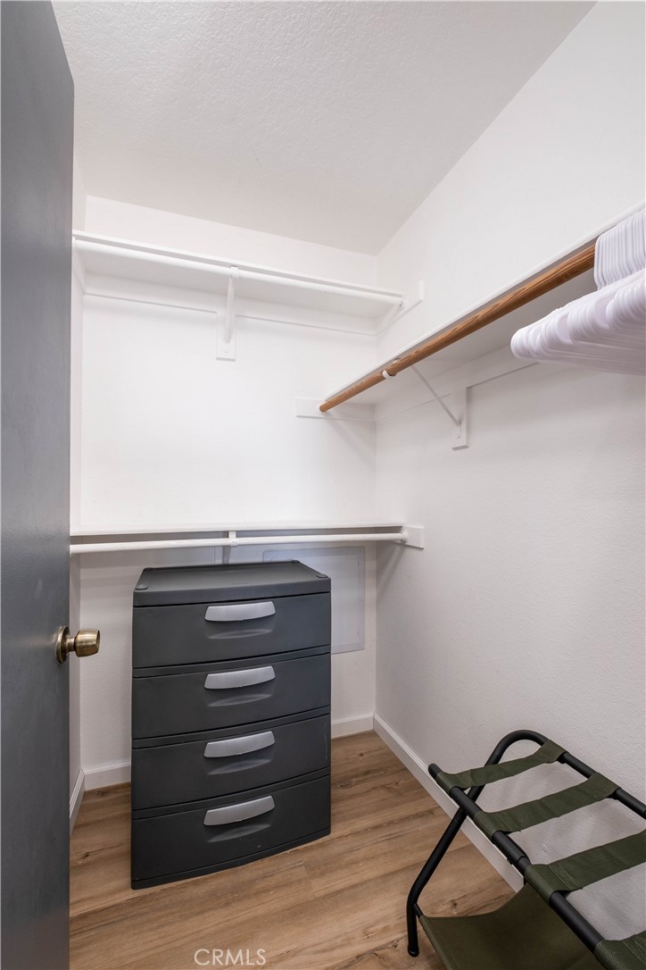 3500 S Greenville Street F3