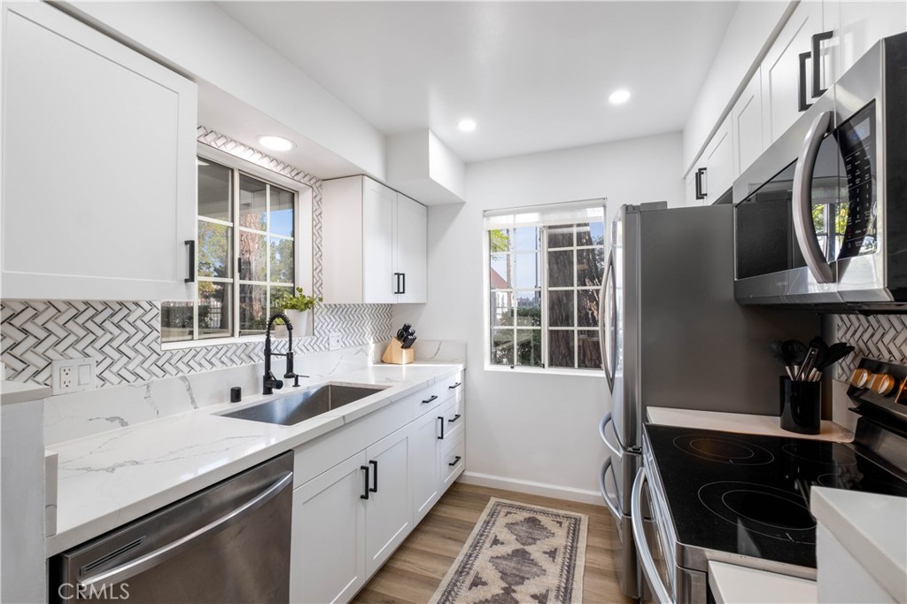 3500 S Greenville Street F3