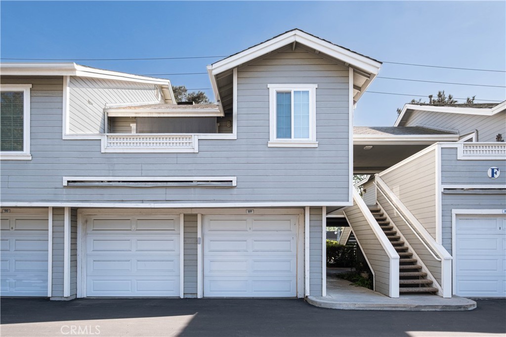 3500 S Greenville Street F3