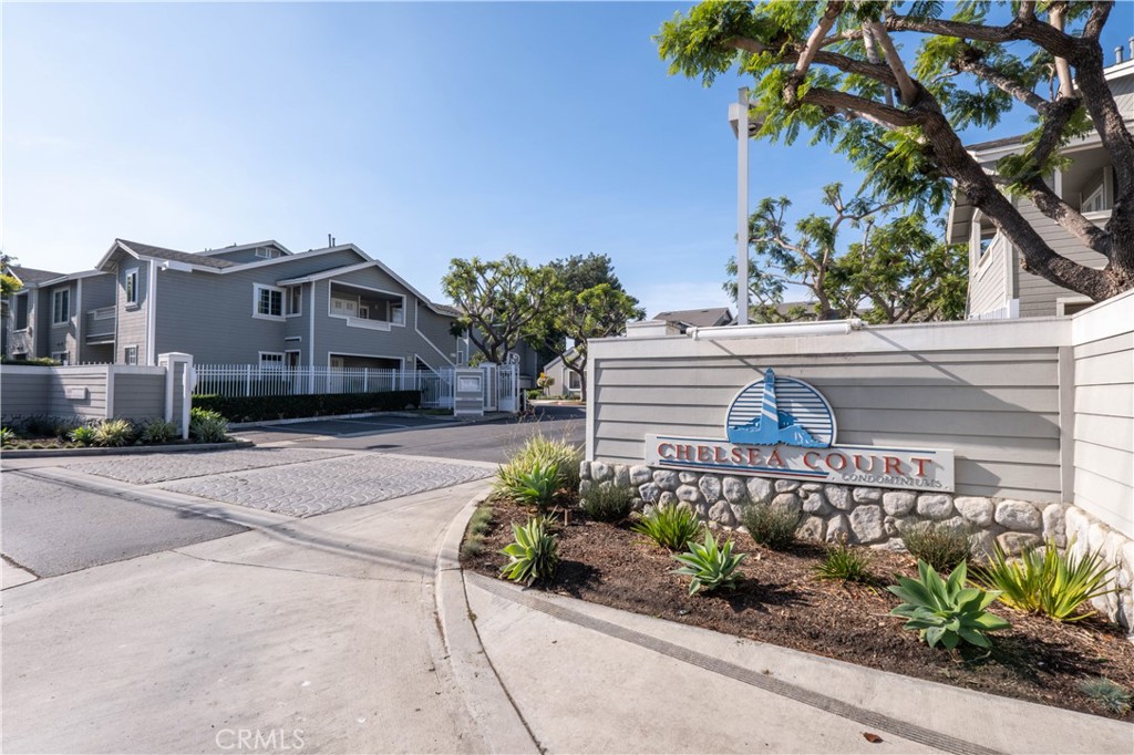 3500 S Greenville Street F3