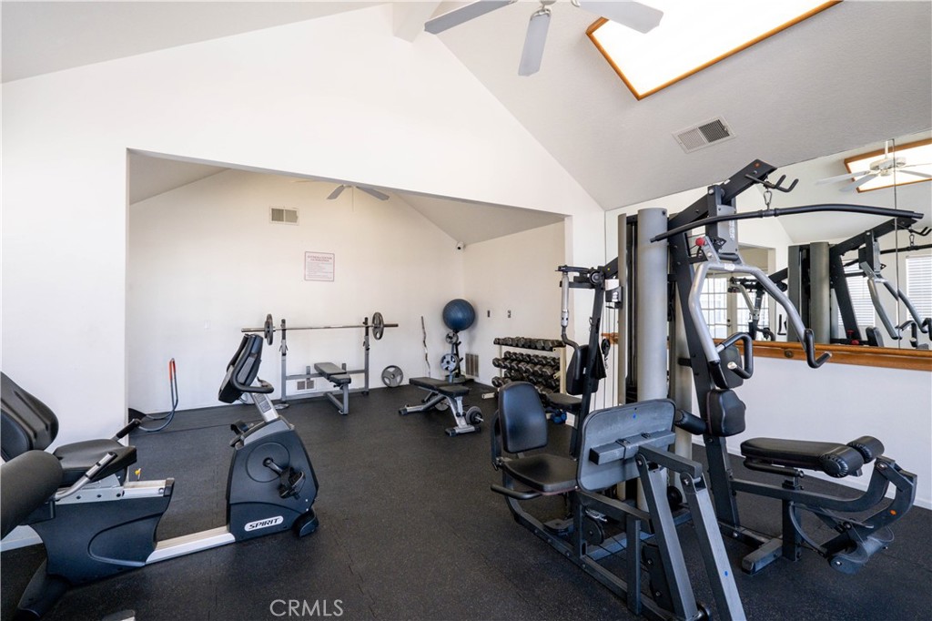 3500 S Greenville Street F3