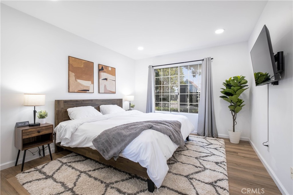 3500 S Greenville Street F3