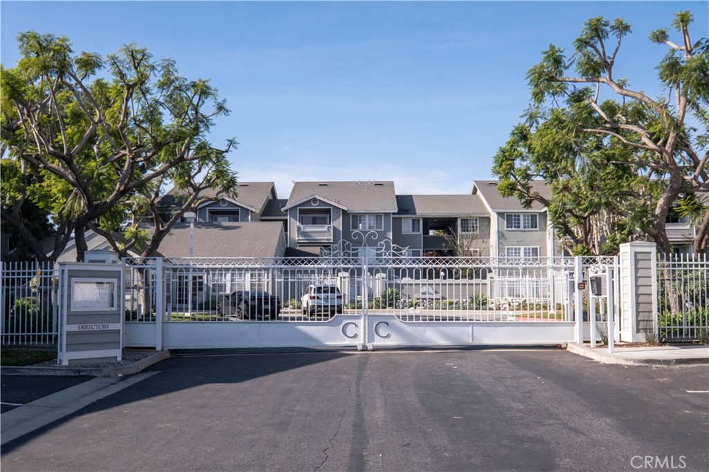 3500 S Greenville Street F3