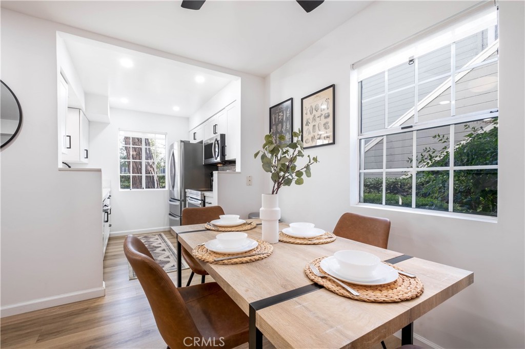 3500 S Greenville Street F3