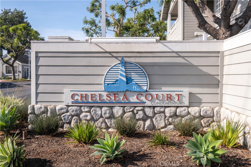 3500 S Greenville Street F3