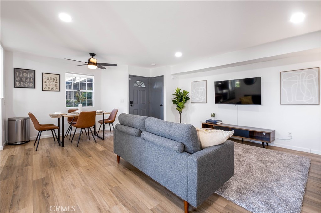 3500 S Greenville Street F3