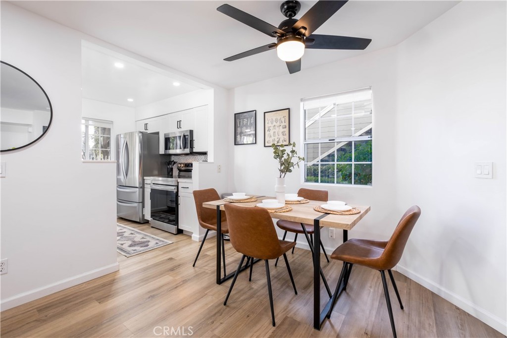 3500 S Greenville Street F3