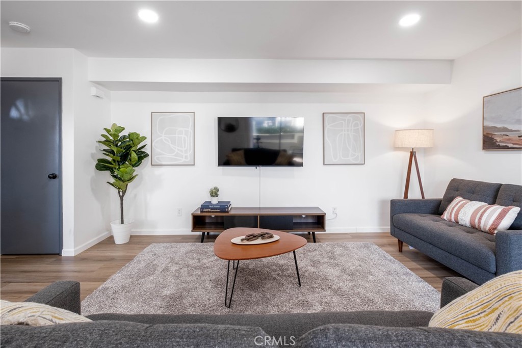 3500 S Greenville Street F3