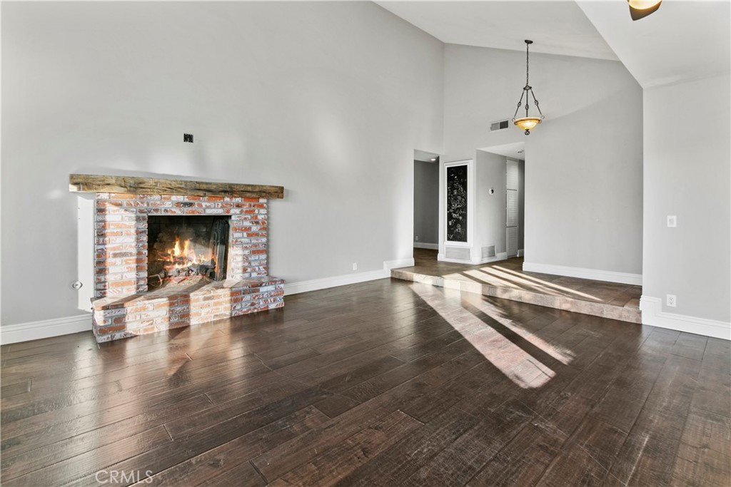 14902 Foxcroft Road