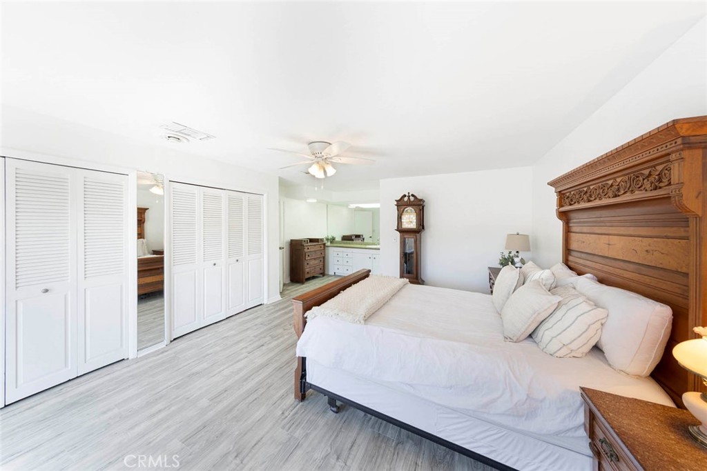 1830 E 19th Street 3