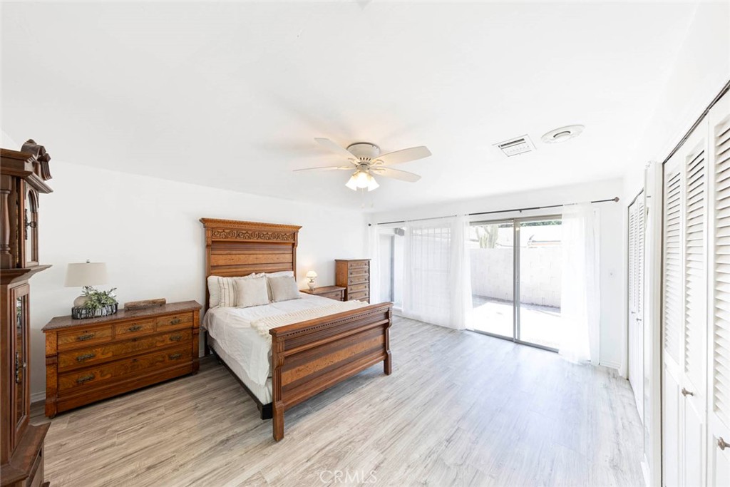 1830 E 19th Street 3