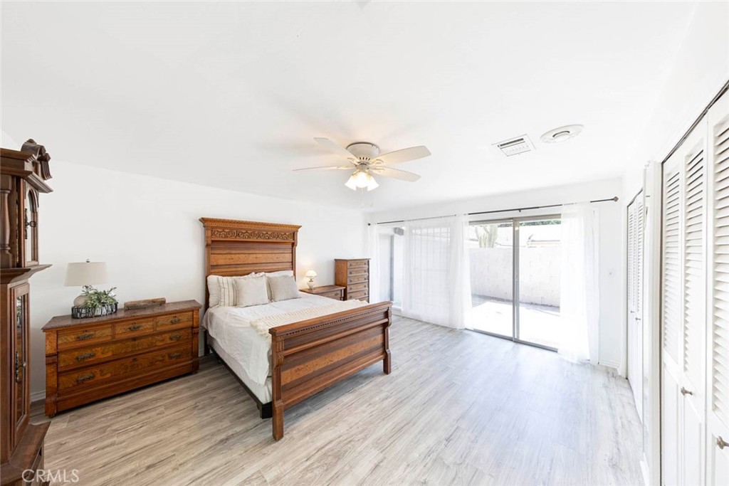 1830 E 19th Street 3