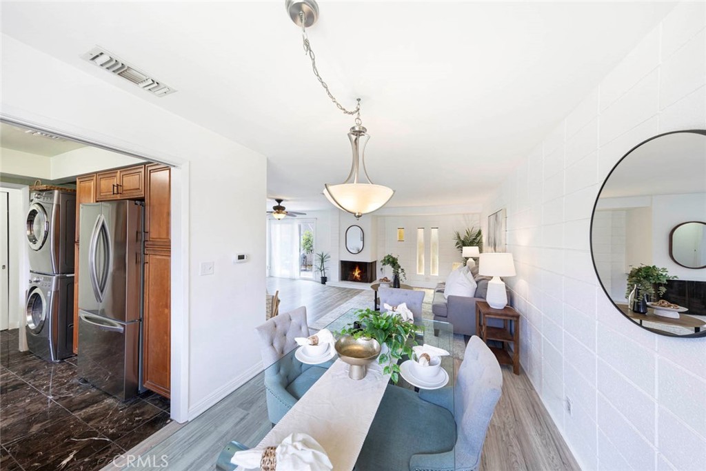 1830 E 19th Street 3