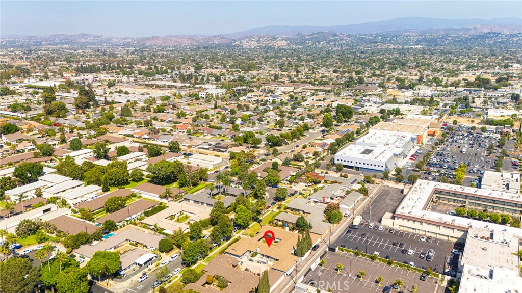 1830 E 19th Street 3