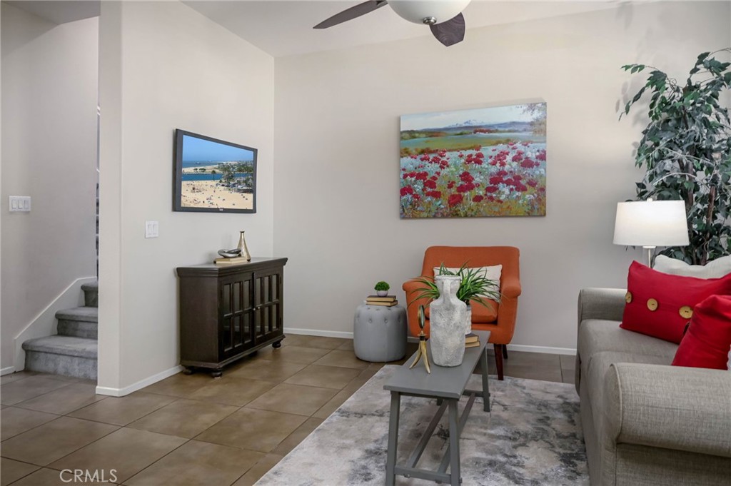 15866 FOUNTAIN Lane
