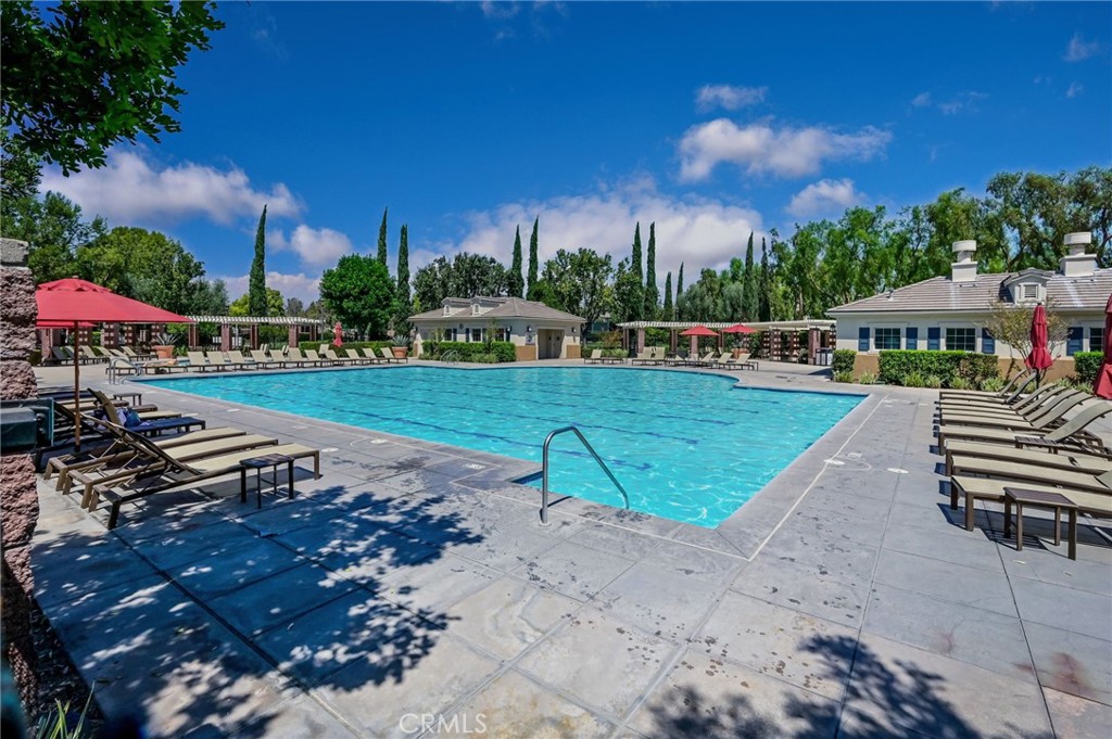 15866 FOUNTAIN Lane