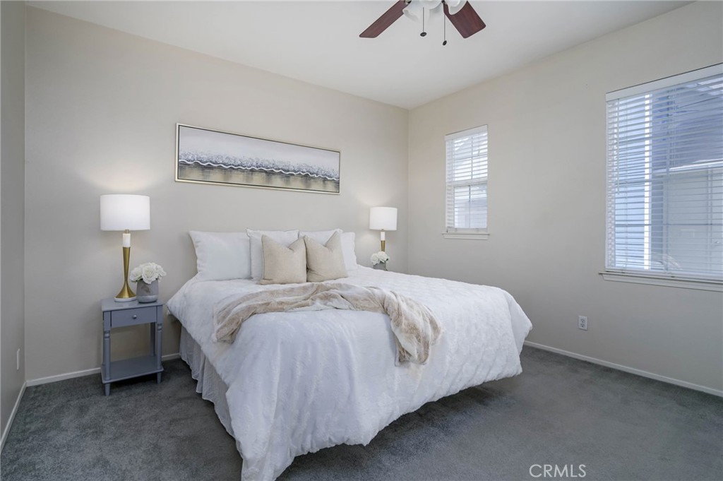 15866 FOUNTAIN Lane