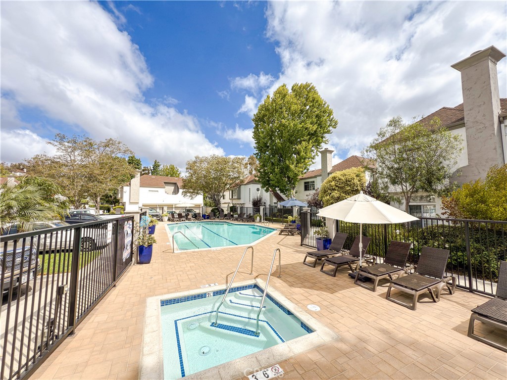 23621 Wakefield Court 81