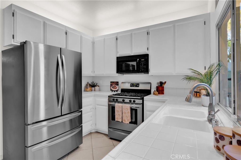 23621 Wakefield Court 81