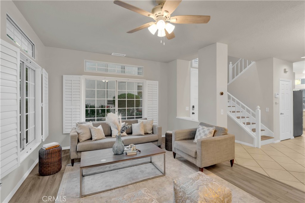 23621 Wakefield Court 81