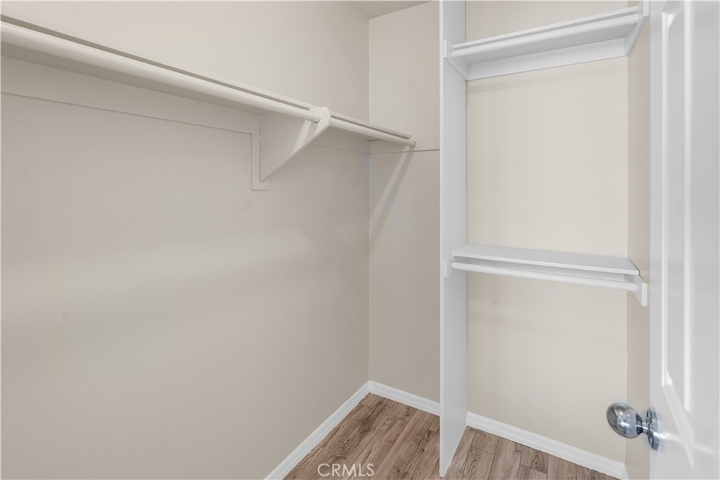 23621 Wakefield Court 81