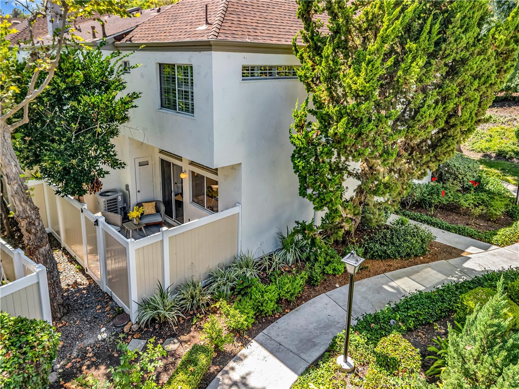 23621 Wakefield Court 81