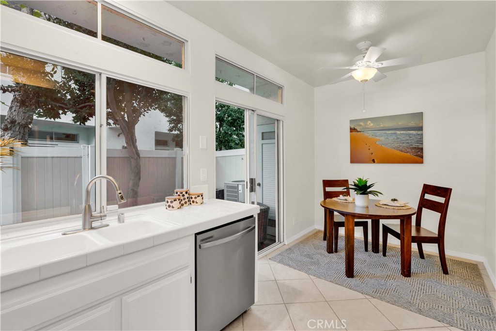 23621 Wakefield Court 81