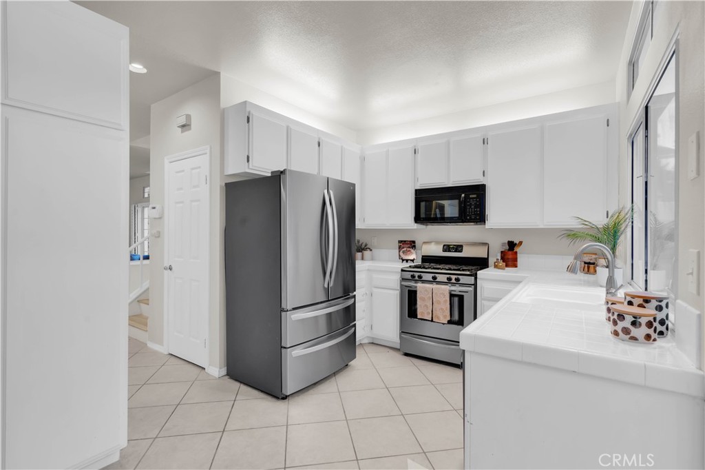 23621 Wakefield Court 81