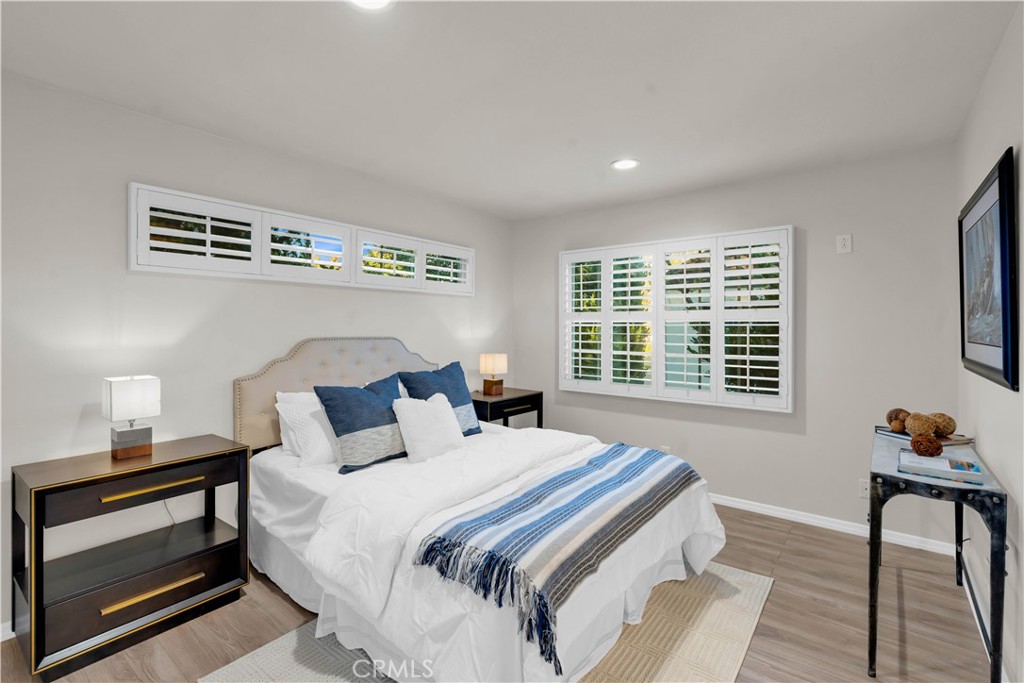 23621 Wakefield Court 81