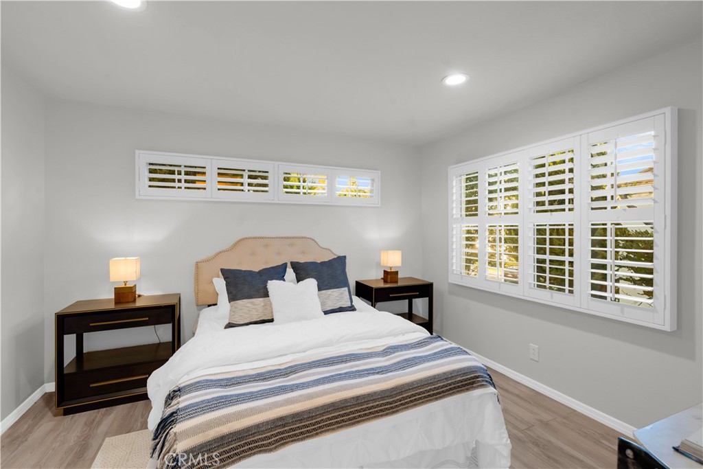 23621 Wakefield Court 81