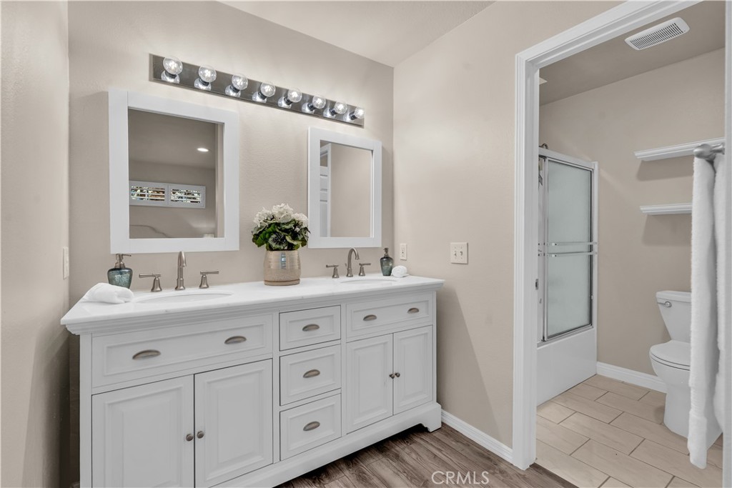 23621 Wakefield Court 81