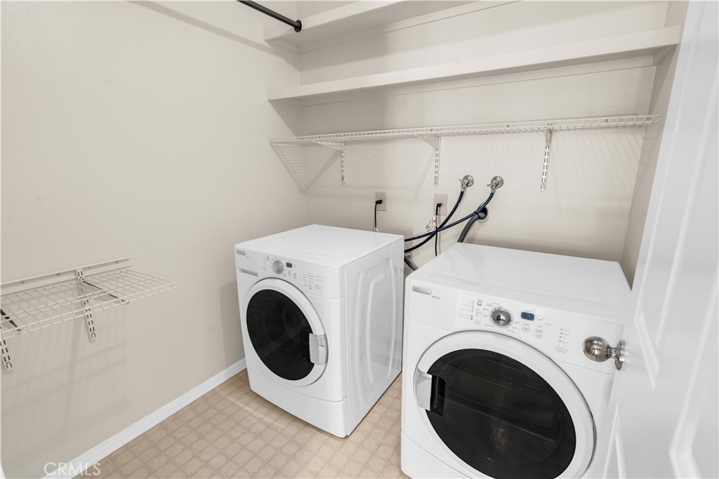 23621 Wakefield Court 81