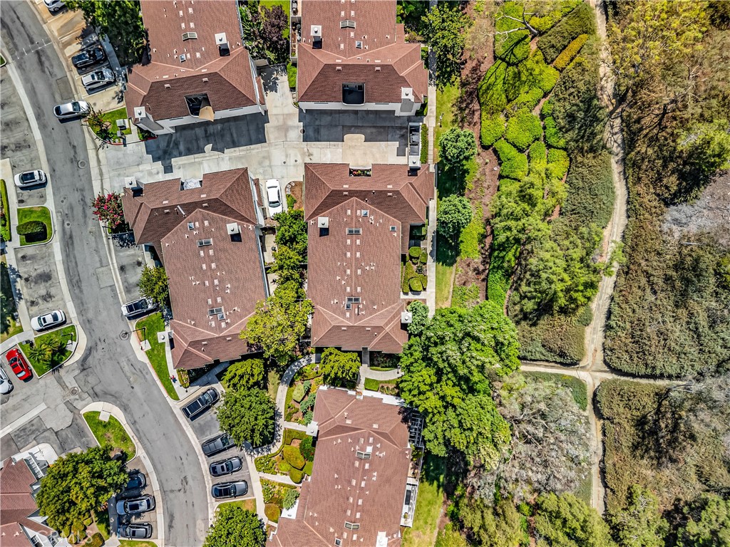 23621 Wakefield Court 81