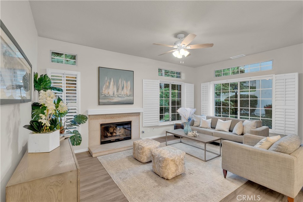 23621 Wakefield Court 81