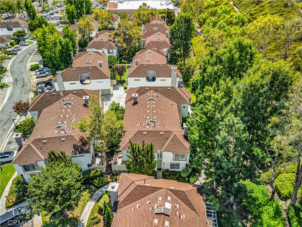 23621 Wakefield Court 81