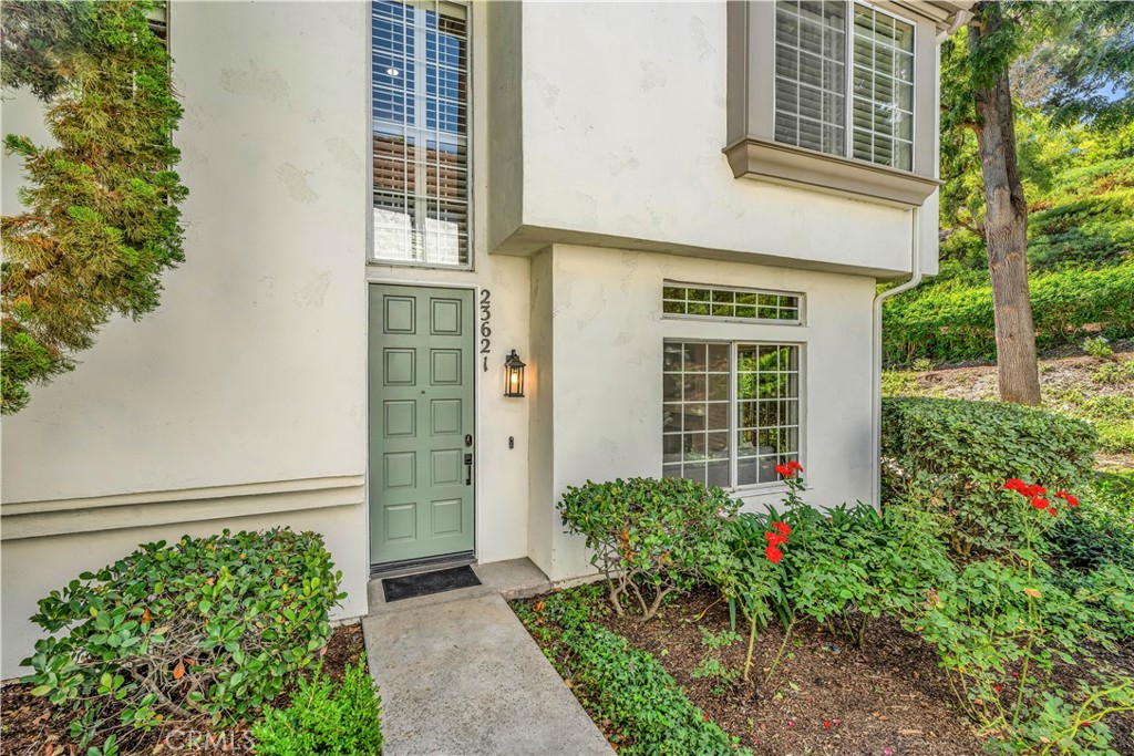 23621 Wakefield Court 81