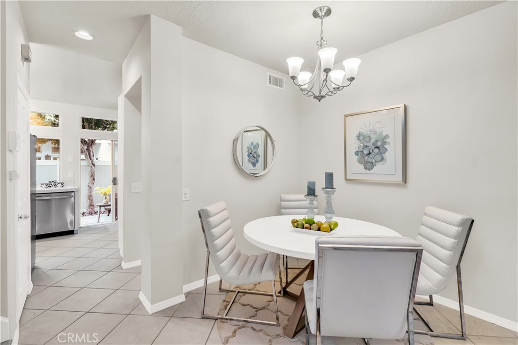 23621 Wakefield Court 81