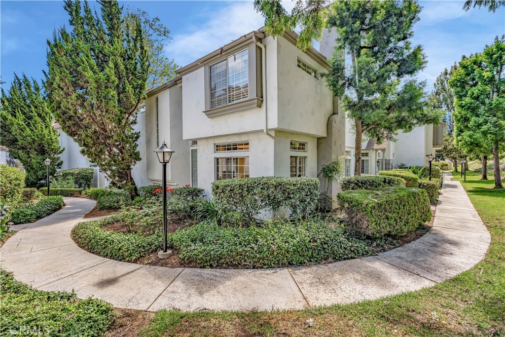 23621 Wakefield Court 81