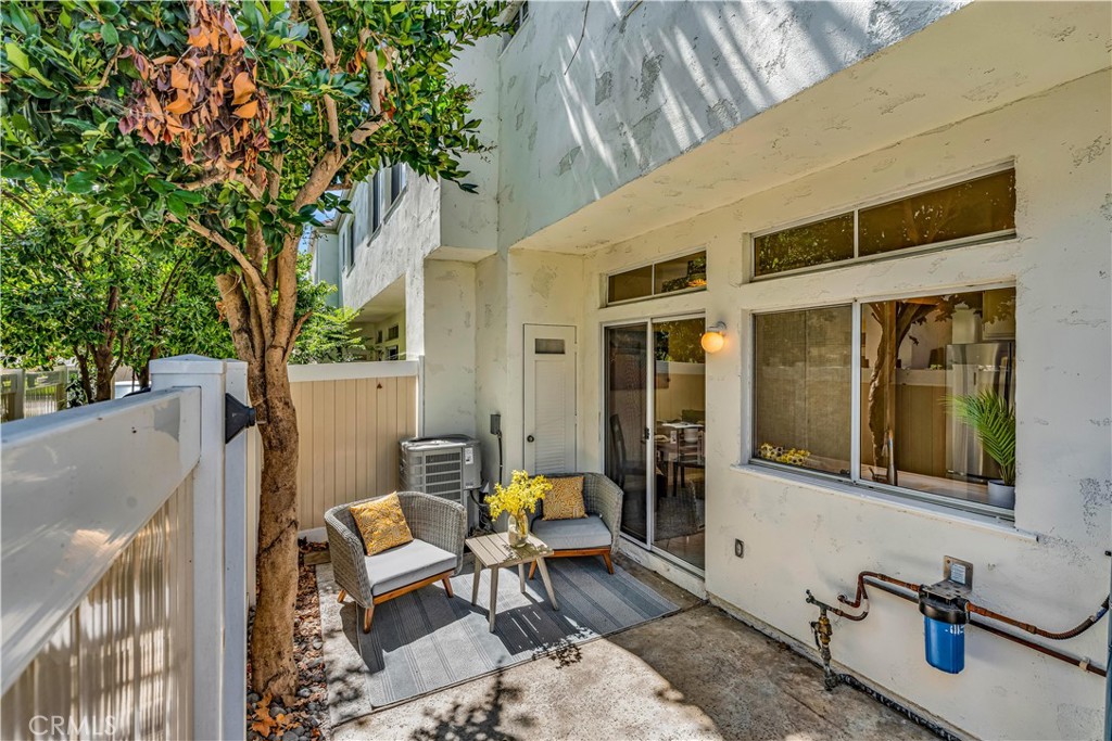 23621 Wakefield Court 81