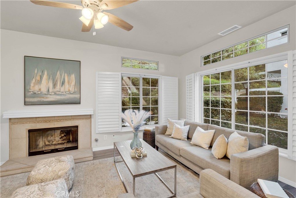 23621 Wakefield Court 81