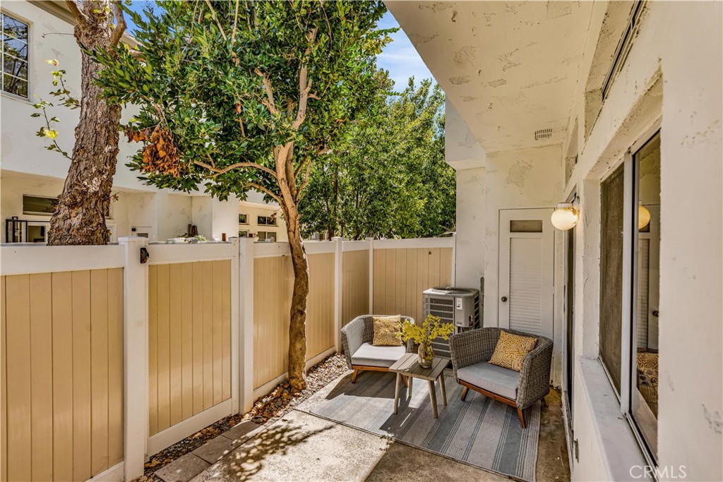 23621 Wakefield Court 81