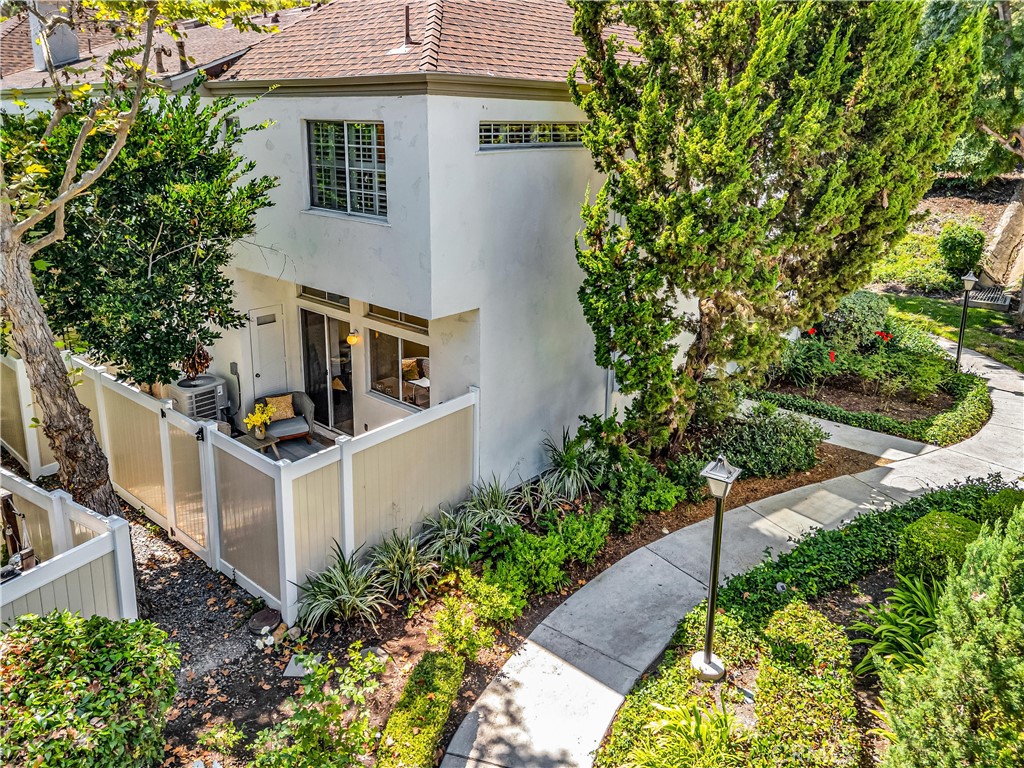 23621 Wakefield Court 81