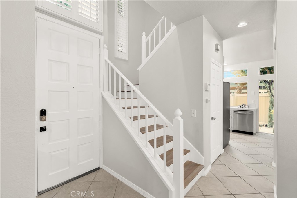 23621 Wakefield Court 81