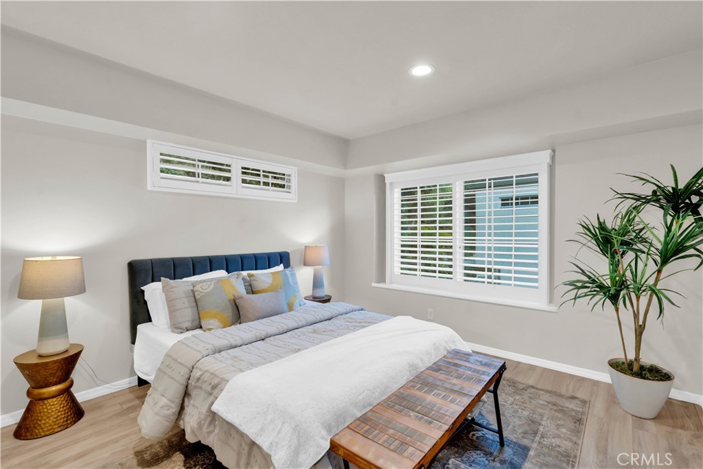 23621 Wakefield Court 81